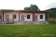 BADO Ranikor